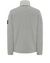 41890706xk - COATS & JACKETS STONE ISLAND Jacket 41128 COMFORT TECH COMPOSITE STONE ISLAND