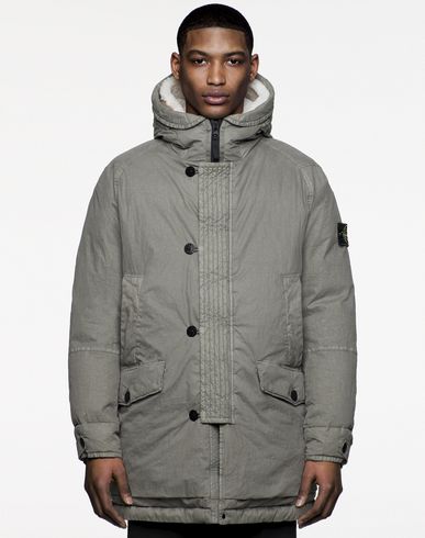 modelli stone island