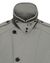 41890716tw - COATS & JACKETS STONE ISLAND Jacket 45249 DAVID-TC WITH PRIMALOFT® INSULATION TECHNOLOGY STONE ISLAND