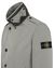 41890716tw - COATS & JACKETS STONE ISLAND Jacket 45249 DAVID-TC WITH PRIMALOFT® INSULATION TECHNOLOGY STONE ISLAND