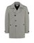 41890716tw - COATS & JACKETS STONE ISLAND Jacket 45249 DAVID-TC WITH PRIMALOFT® INSULATION TECHNOLOGY STONE ISLAND
