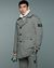 41890716tw - COATS & JACKETS STONE ISLAND Jacket 45249 DAVID-TC WITH PRIMALOFT® INSULATION TECHNOLOGY STONE ISLAND