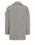 41890716tw - COATS & JACKETS STONE ISLAND Jacket 45249 DAVID-TC WITH PRIMALOFT® INSULATION TECHNOLOGY STONE ISLAND