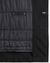 41890716xb - PRENDAS DE ABRIGO STONE ISLAND Cazadora 45249 DAVID-TC WITH PRIMALOFT® INSULATION TECHNOLOGY STONE ISLAND