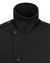 41890716xb - PRENDAS DE ABRIGO STONE ISLAND Cazadora 45249 DAVID-TC WITH PRIMALOFT® INSULATION TECHNOLOGY STONE ISLAND