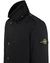 41890716xb - PRENDAS DE ABRIGO STONE ISLAND Cazadora 45249 DAVID-TC WITH PRIMALOFT® INSULATION TECHNOLOGY STONE ISLAND