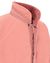 41890720bm - COATS & JACKETS STONE ISLAND Jacket 43231 DAVID LIGHT-TC WITH MICROPILE STONE ISLAND