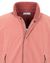 41890720bm - COATS & JACKETS STONE ISLAND Jacket 43231 DAVID LIGHT-TC WITH MICROPILE STONE ISLAND