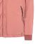 41890720bm - COATS & JACKETS STONE ISLAND Jacket 43231 DAVID LIGHT-TC WITH MICROPILE STONE ISLAND