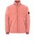 41890720bm - COATS & JACKETS STONE ISLAND Jacket 43231 DAVID LIGHT-TC WITH MICROPILE STONE ISLAND