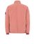41890720bm - COATS & JACKETS STONE ISLAND Jacket 43231 DAVID LIGHT-TC WITH MICROPILE STONE ISLAND