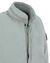 41890720ql - COATS & JACKETS STONE ISLAND Jacket 43231 DAVID LIGHT-TC WITH MICROPILE STONE ISLAND