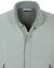 41890720ql - COATS & JACKETS STONE ISLAND Jacket 43231 DAVID LIGHT-TC WITH MICROPILE STONE ISLAND