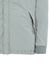 41890720ql - COATS & JACKETS STONE ISLAND Jacket 43231 DAVID LIGHT-TC WITH MICROPILE STONE ISLAND