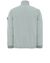41890720ql - COATS & JACKETS STONE ISLAND Jacket 43231 DAVID LIGHT-TC WITH MICROPILE STONE ISLAND