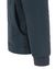 41890722vc - COATS & JACKETS STONE ISLAND Jacket 40926 MICRO REPS WITH PRIMALOFT® INSULATION TECHNOLOGY STONE ISLAND