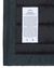 41890722vc - COATS & JACKETS STONE ISLAND Jacket 40926 MICRO REPS WITH PRIMALOFT® INSULATION TECHNOLOGY STONE ISLAND