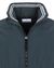 41890722vc - COATS & JACKETS STONE ISLAND Jacket 40926 MICRO REPS WITH PRIMALOFT® INSULATION TECHNOLOGY STONE ISLAND