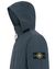 41890722vc - COATS & JACKETS STONE ISLAND Jacket 40926 MICRO REPS WITH PRIMALOFT® INSULATION TECHNOLOGY STONE ISLAND