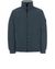 41890722vc - COATS & JACKETS STONE ISLAND Jacket 40926 MICRO REPS WITH PRIMALOFT® INSULATION TECHNOLOGY STONE ISLAND