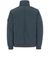 41890722vc - COATS & JACKETS STONE ISLAND Jacket 40926 MICRO REPS WITH PRIMALOFT® INSULATION TECHNOLOGY STONE ISLAND