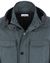 41890726hu - COATS & JACKETS STONE ISLAND Jacket 41249 DAVID-TC WITH PRIMALOFT® INSULATION TECHNOLOGY STONE ISLAND