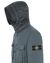 41890726hu - COATS & JACKETS STONE ISLAND Jacket 41249 DAVID-TC WITH PRIMALOFT® INSULATION TECHNOLOGY STONE ISLAND