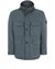 41890726hu - COATS & JACKETS STONE ISLAND Jacket 41249 DAVID-TC WITH PRIMALOFT® INSULATION TECHNOLOGY STONE ISLAND