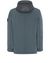 41890726hu - COATS & JACKETS STONE ISLAND Jacket 41249 DAVID-TC WITH PRIMALOFT® INSULATION TECHNOLOGY STONE ISLAND