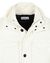 41890726xk - COATS & JACKETS STONE ISLAND Jacket 41249 DAVID-TC WITH PRIMALOFT® INSULATION TECHNOLOGY STONE ISLAND