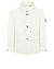 41890726xk - COATS & JACKETS STONE ISLAND Jacket 41249 DAVID-TC WITH PRIMALOFT® INSULATION TECHNOLOGY STONE ISLAND