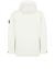 41890726xk - COATS & JACKETS STONE ISLAND Jacket 41249 DAVID-TC WITH PRIMALOFT® INSULATION TECHNOLOGY STONE ISLAND