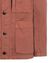 41890731fn - COATS & JACKETS STONE ISLAND Blazer A0321 50 FILI RESINATA DOWN-TC STONE ISLAND