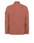 41890731fn - COATS & JACKETS STONE ISLAND Blazer A0321 50 FILI RESINATA DOWN-TC STONE ISLAND