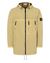 41890733kv - COATS & JACKETS STONE ISLAND LIGHTWEIGHT JACKET Q0523 GARMENT DYED CRINKLE REPS NY + RETE ISOLANTE-TC STONE ISLAND