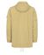 41890733kv - COATS & JACKETS STONE ISLAND LIGHTWEIGHT JACKET Q0523 GARMENT DYED CRINKLE REPS NY + RETE ISOLANTE-TC STONE ISLAND