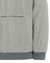 41890734ur - COATS & JACKETS STONE ISLAND Jacket 43031 DAVID LIGHT-TC WITH MICROPILE STONE ISLAND