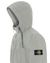 41890734ur - COATS & JACKETS STONE ISLAND Jacket 43031 DAVID LIGHT-TC WITH MICROPILE STONE ISLAND