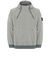 41890734ur - COATS & JACKETS STONE ISLAND Jacket 43031 DAVID LIGHT-TC WITH MICROPILE STONE ISLAND