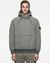 41890734ur - COATS & JACKETS STONE ISLAND Jacket 43031 DAVID LIGHT-TC WITH MICROPILE STONE ISLAND