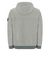 41890734ur - COATS & JACKETS STONE ISLAND Jacket 43031 DAVID LIGHT-TC WITH MICROPILE STONE ISLAND