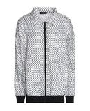 KORAL Damen Jacke Farbe Wei� Gr��e 6