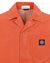 41890737jq - COATS & JACKETS STONE ISLAND LIGHTWEIGHT JACKET Q10J1 PANAMA PLACCATO STONE ISLAND