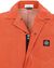 41890737jq - COATS & JACKETS STONE ISLAND LIGHTWEIGHT JACKET Q10J1 PANAMA PLACCATO STONE ISLAND