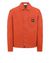 41890737jq - COATS & JACKETS STONE ISLAND LIGHTWEIGHT JACKET Q10J1 PANAMA PLACCATO STONE ISLAND