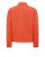 41890737jq - COATS & JACKETS STONE ISLAND LIGHTWEIGHT JACKET Q10J1 PANAMA PLACCATO STONE ISLAND