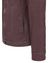41890737ju - COATS & JACKETS STONE ISLAND LIGHTWEIGHT JACKET Q10J1 PANAMA PLACCATO STONE ISLAND