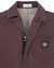 41890737ju - COATS & JACKETS STONE ISLAND LIGHTWEIGHT JACKET Q10J1 PANAMA PLACCATO STONE ISLAND