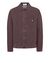 41890737ju - COATS & JACKETS STONE ISLAND LIGHTWEIGHT JACKET Q10J1 PANAMA PLACCATO STONE ISLAND