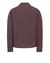 41890737ju - COATS & JACKETS STONE ISLAND LIGHTWEIGHT JACKET Q10J1 PANAMA PLACCATO STONE ISLAND